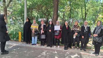 برگزاری کلاس آموزشی مهارت زندگی در مرکز خدمات جامع سلامت شهری خاکباز